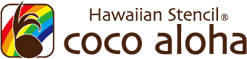 coco aloha
